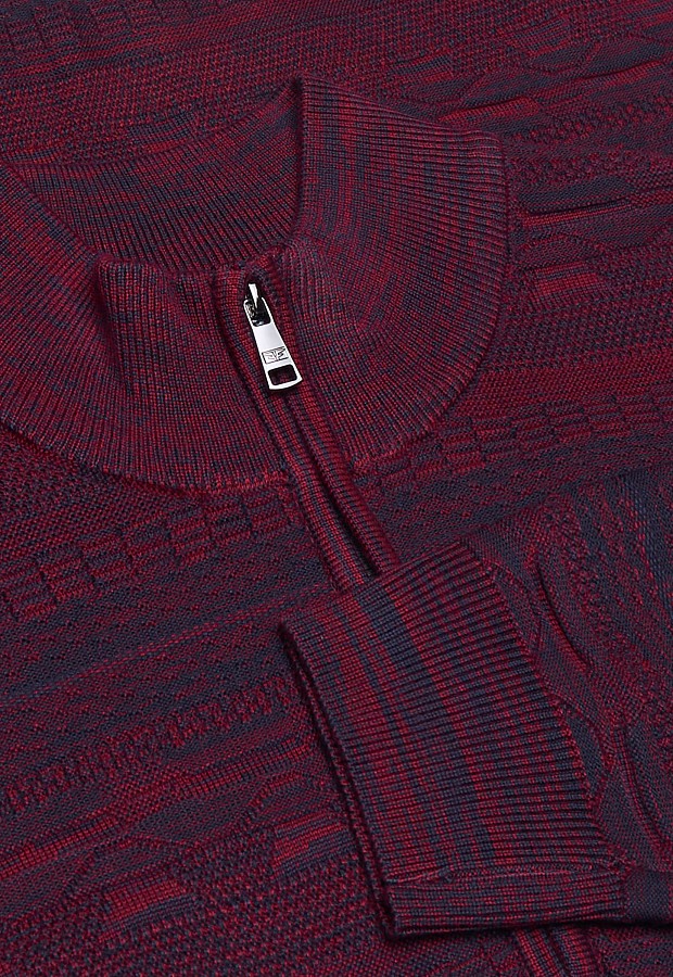 Джемпер BTG-210977/1-S013