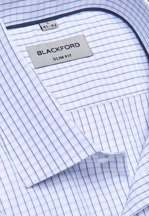 Сорочка HC-911-11/13К