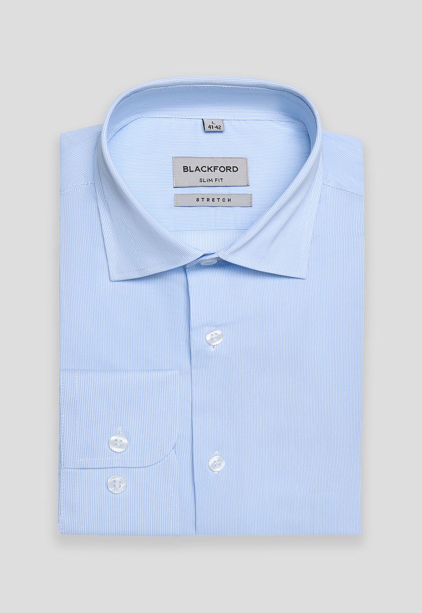 Сорочка YW-3007-8-S