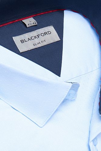 Сорочка YCG-B2708-03/2