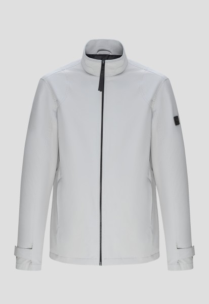 Ветровка Mixiro