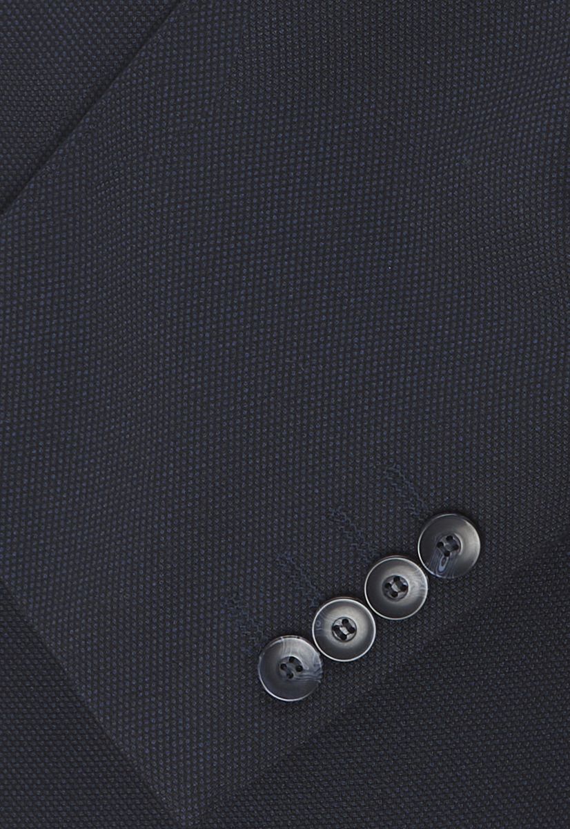 Костюм Спуни