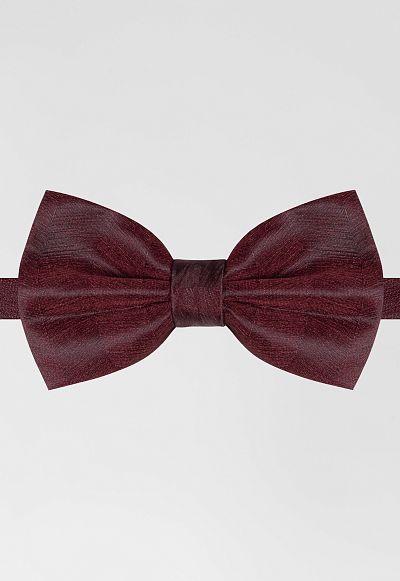 Бабочка фактурная BF-37