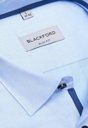 Сорочка YW-V-2021489A/4K