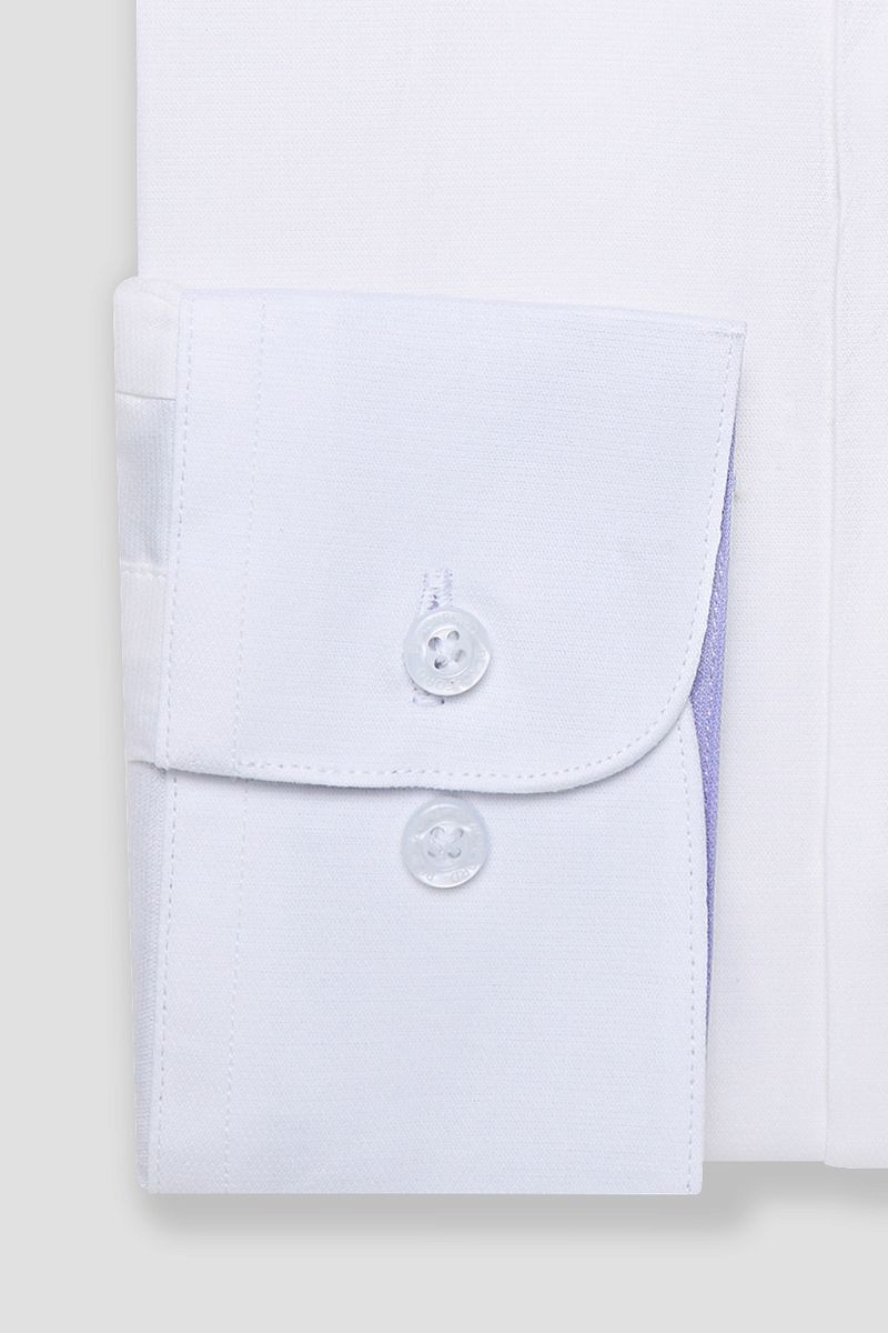 Сорочка HC-4S22010-1/1