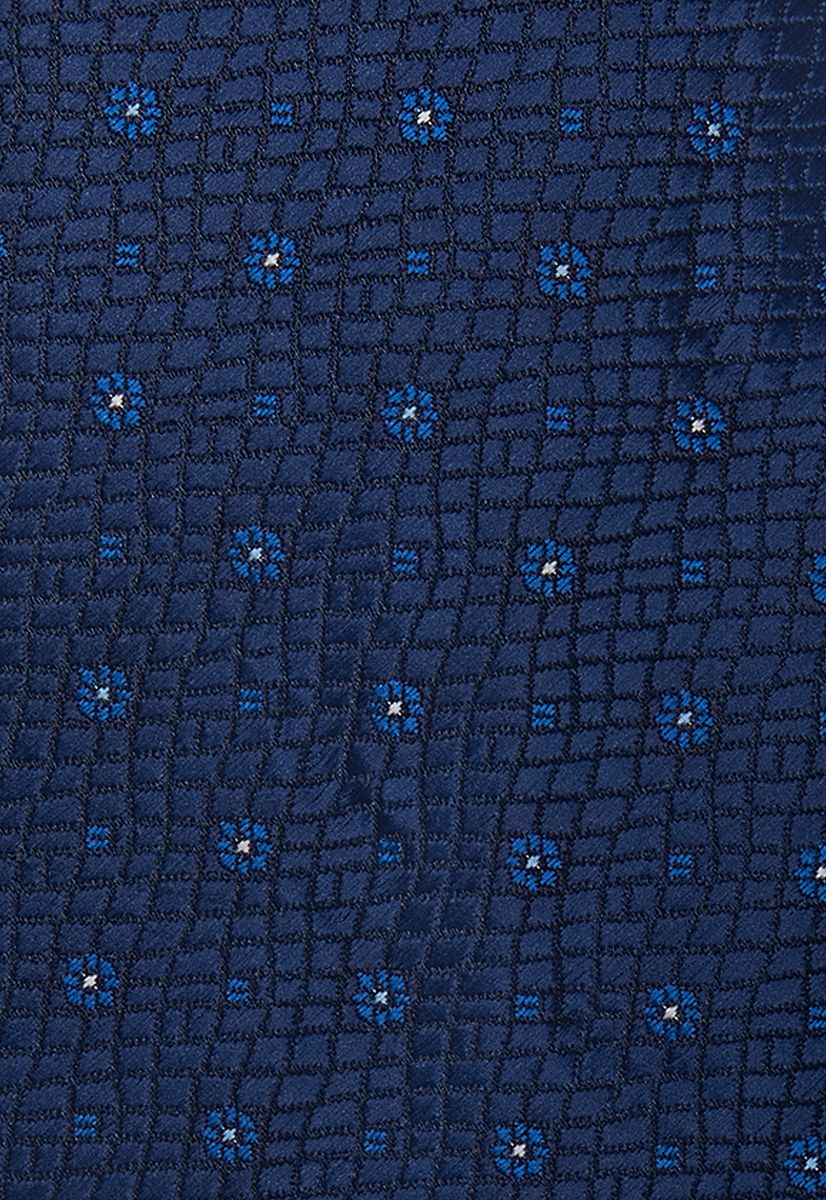 Галстук ЕК25