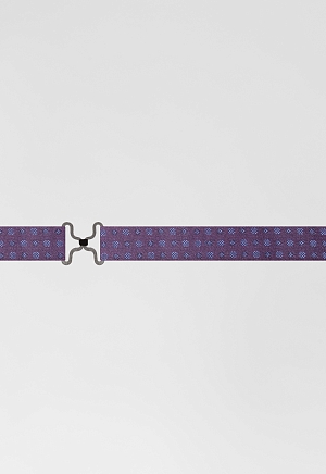 Бабочка фактурная BF SF-78