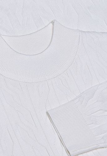 Джемпер BTG-3873-S003