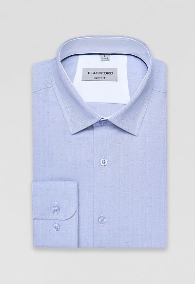 Сорочка YW-С2908-05/6