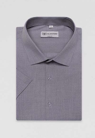 Сорочка HC-CHF210082К