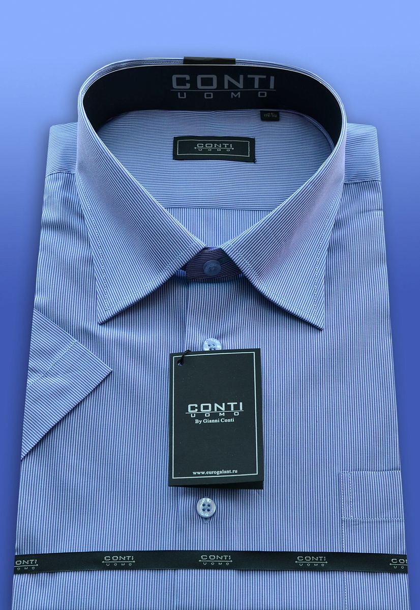 Сорочка А5597-5-К06