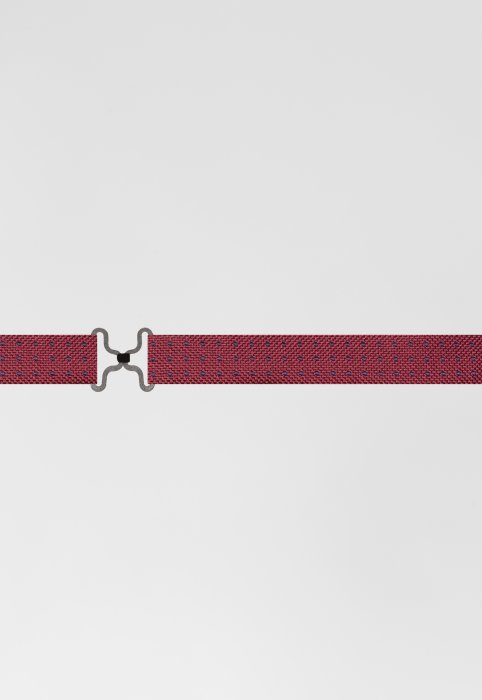 Бабочка фактурная BF SF-172