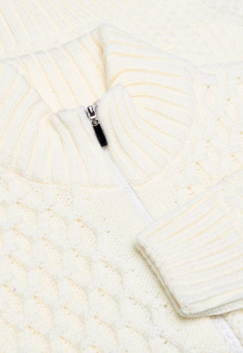 Кардиган 5-1805-MOLO