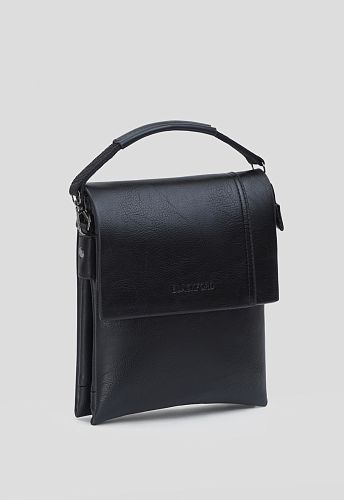 Сумка-планшет 2803-3