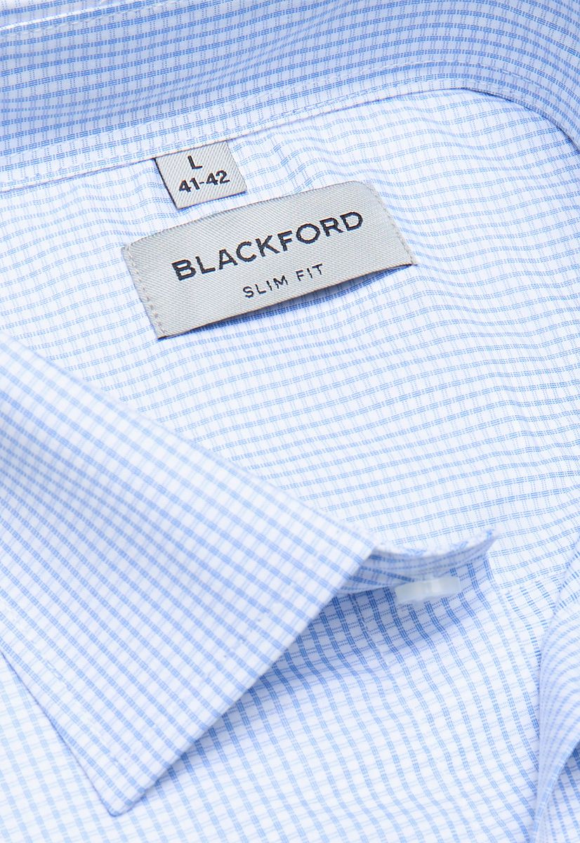 Сорочка CR-11404