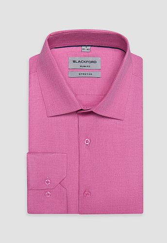 Сорочка HC-CHF210212/13