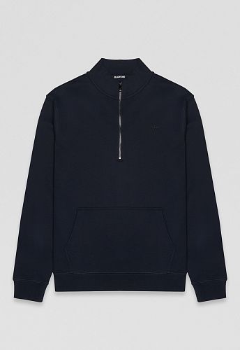 Олимпийка BTG-E7318 navy