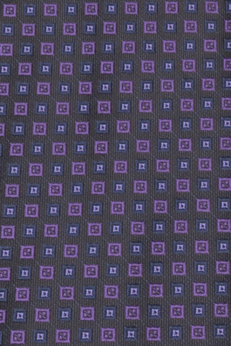 Галстук E.K.F. 32-80