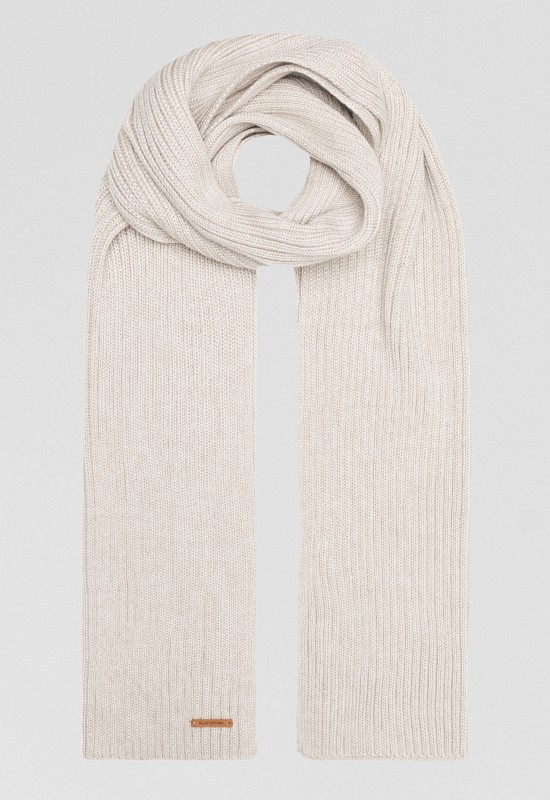 Шарф BF-33951 10