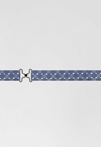 Бабочка фактурная BF SF-95