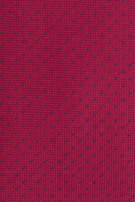 Галстук BF SV-172