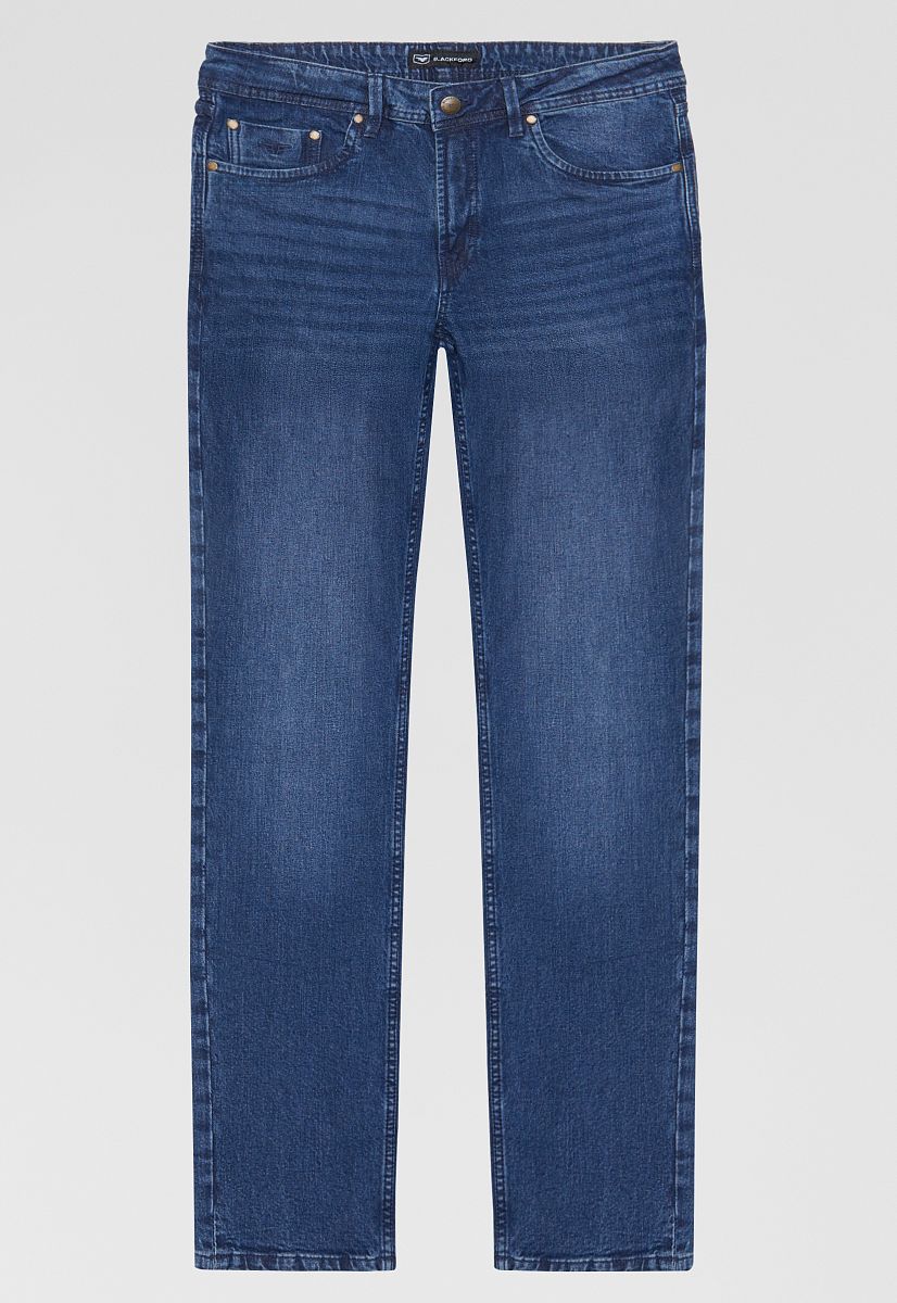 Джинсы CG-JS-0127-S/20127IBST