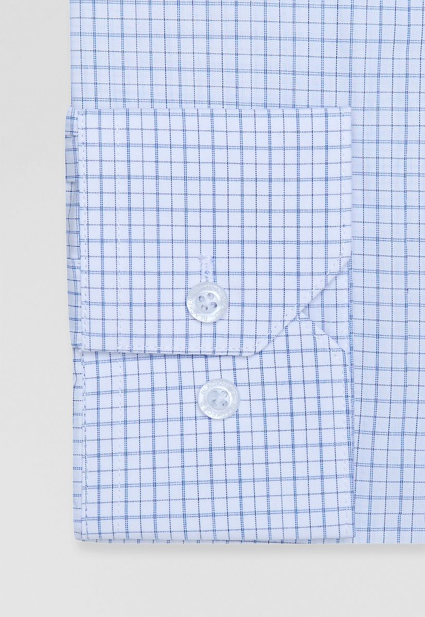 Сорочка HC-CL0077-01/13