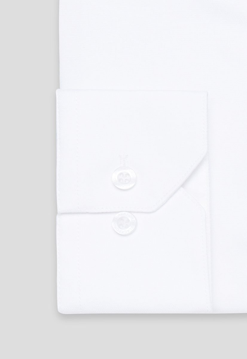 Сорочка YW-4S22010-1