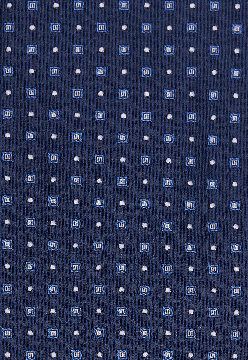 Галстук 24.DV8