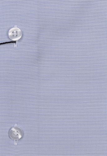 Сорочка 3255/1