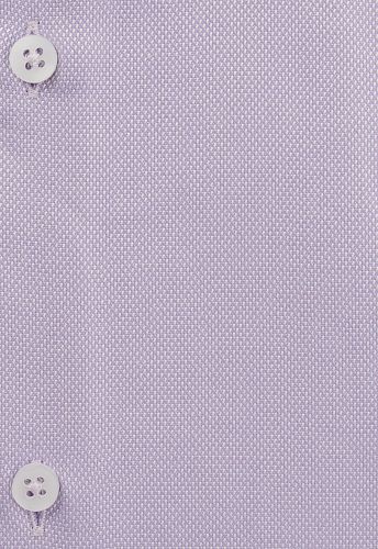 Сорочка RP/NC-Oxford-3