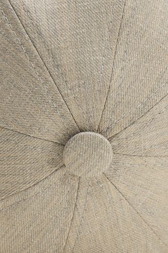 Кепи 85Л-SOFTIE беж.