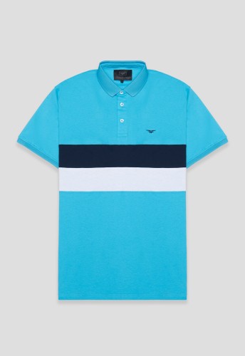 Поло MM-BD-S-003