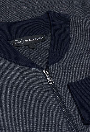 Кардиган BTG-1013-S027