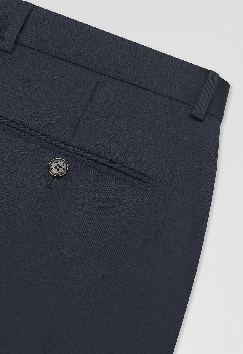 Брюки Зорри