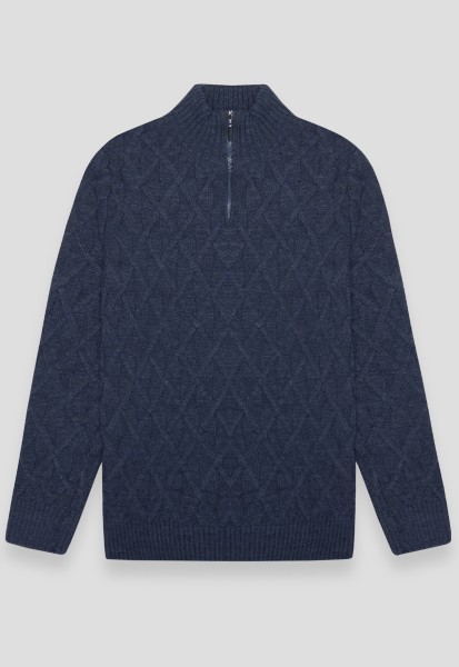 Свитер H-CM-7-2215-JIN