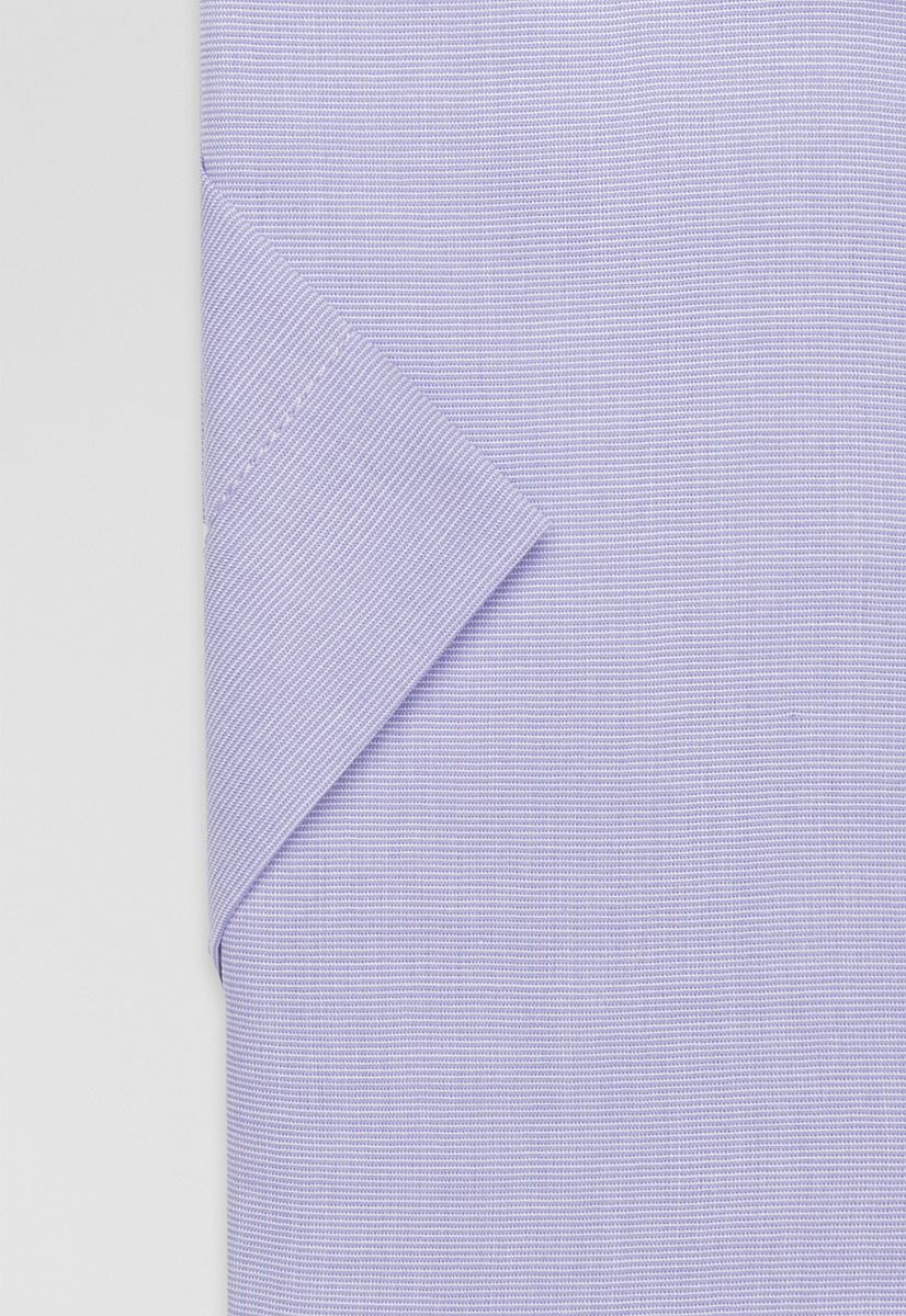 Сорочка 2493-K06 BF