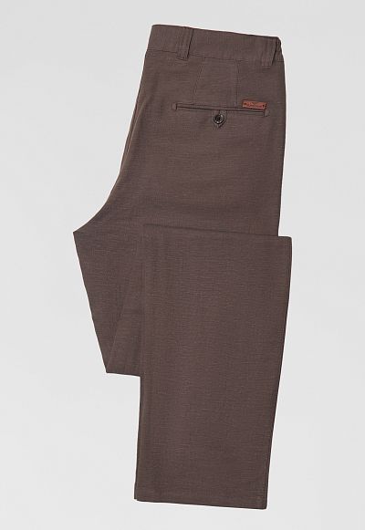 Брюки Кайман цвет 6