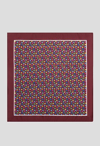 Платок-паше СВ14