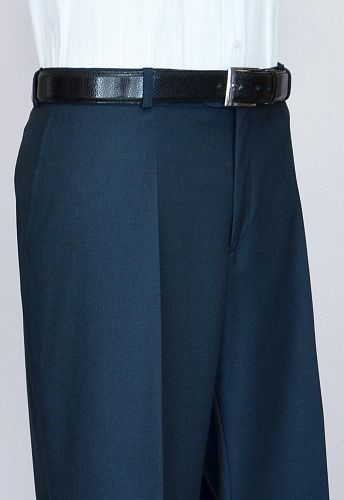 Брюки Борман