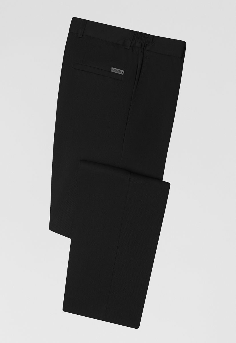 Брюки HOLLYWOOD/25546