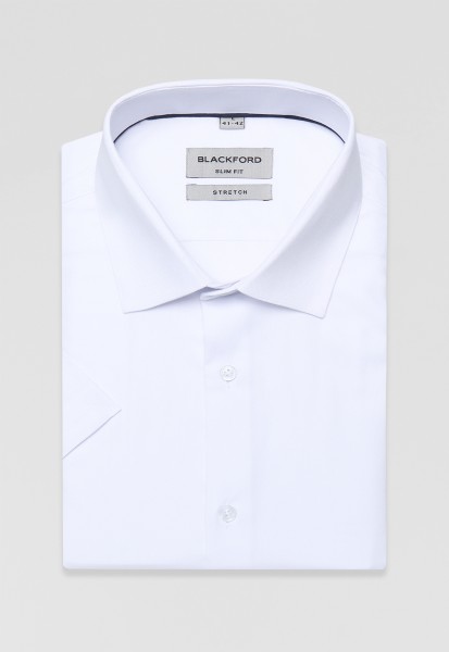 Сорочка HC-CHF210225/13К