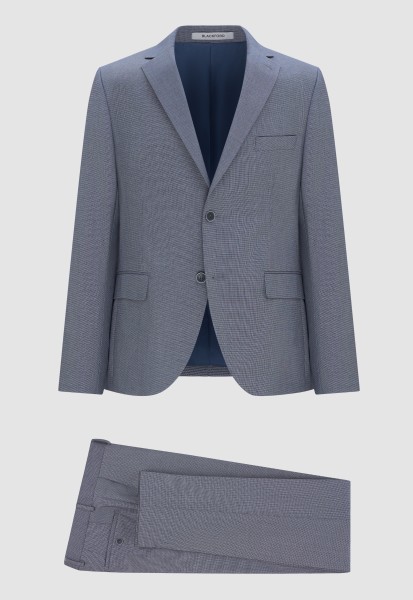 Костюм Орсино