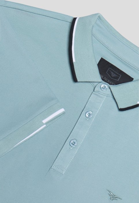 Поло DV-TS-34-95