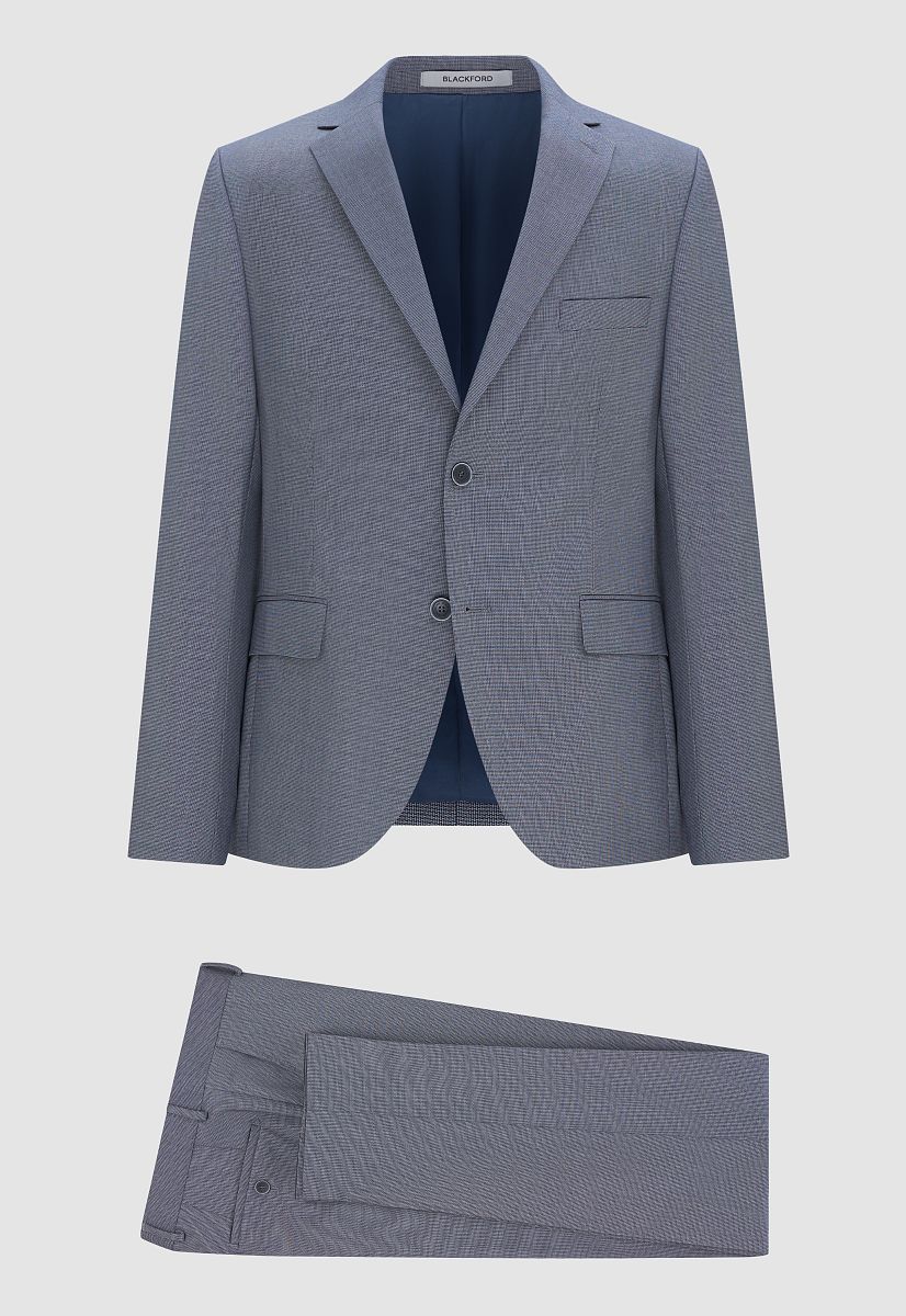 Костюм Орсино