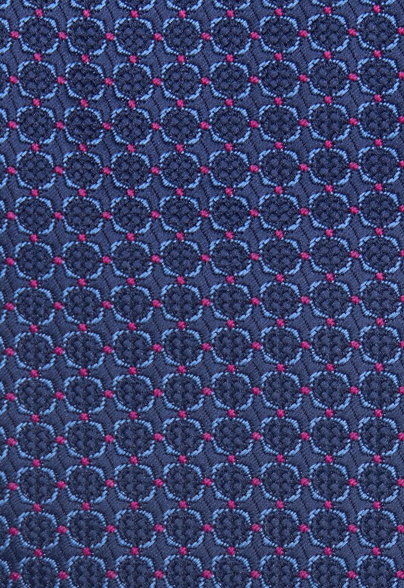 Галстук BF-189/6