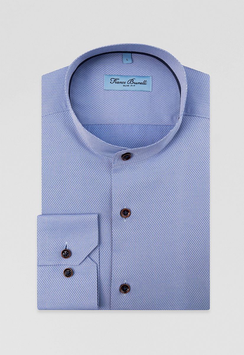 Сорочка 20/299-01