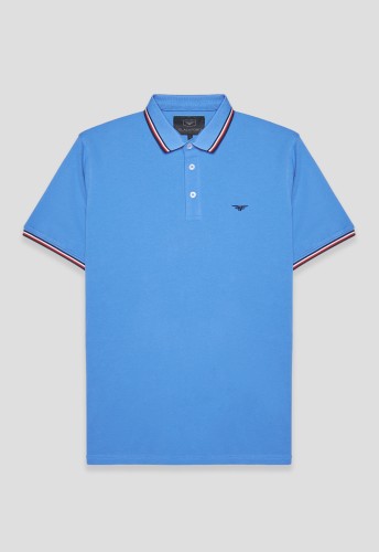 Поло MM-BD-U-018