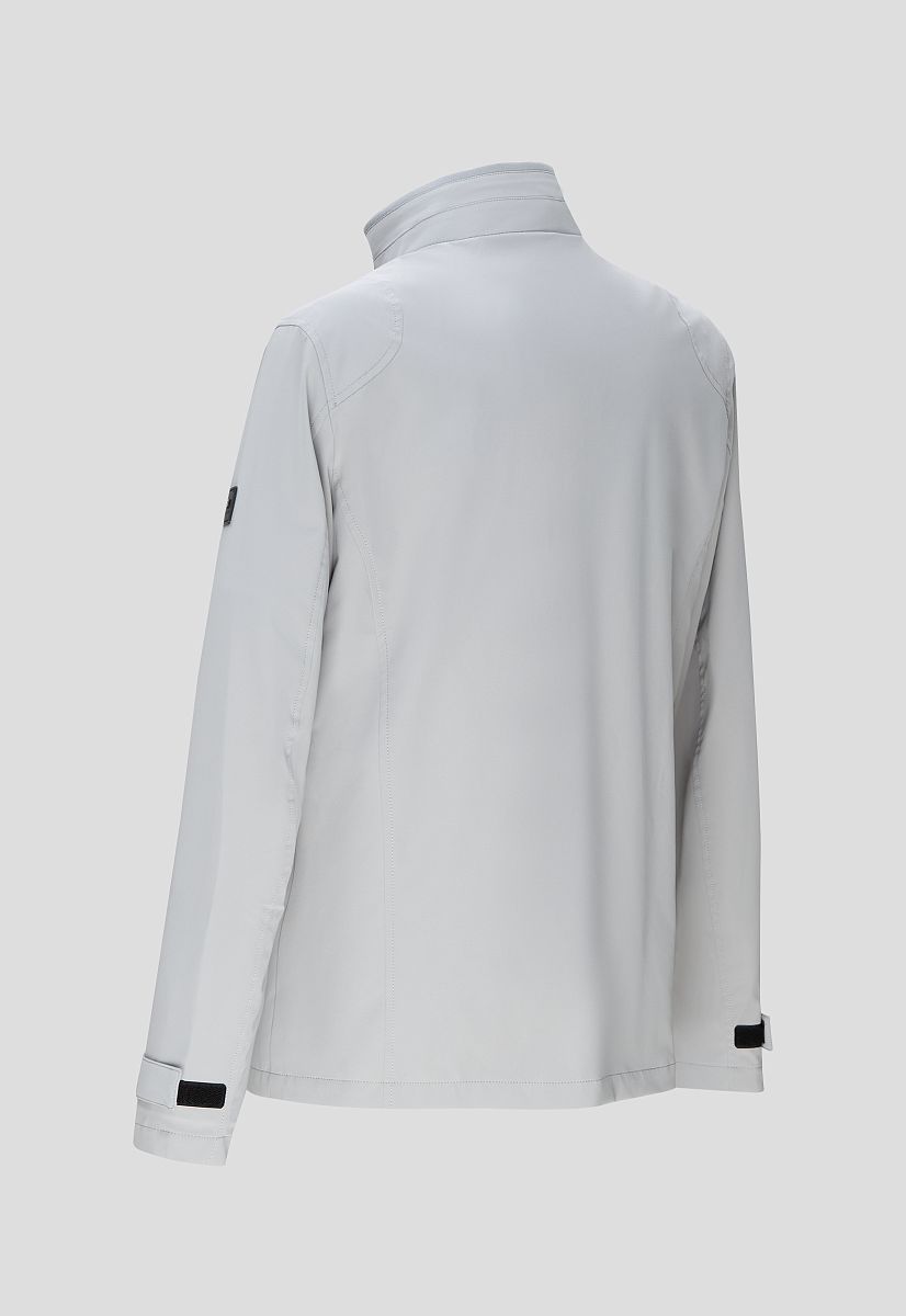 Ветровка Mixiro