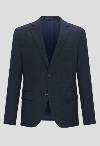 Пиджак Умберто